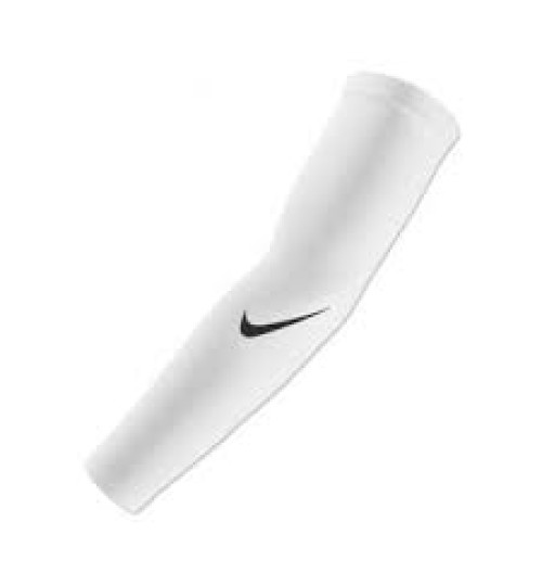 Nike Pro Dri-Fit Sleeves